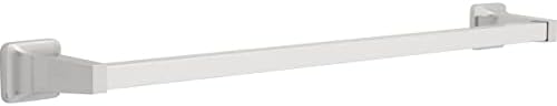 Delta Faucet Polished Chrome Towel Bar D2424PC