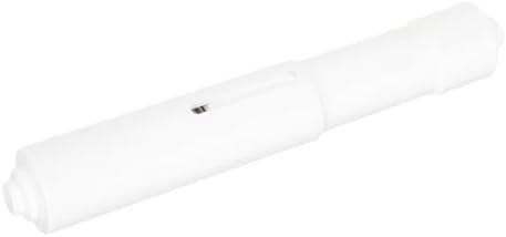 HOOTNEE Toilet Paper Holder Replacement Spindle Rod
