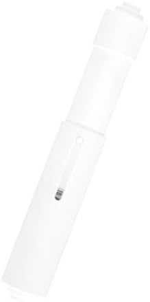 Cabilock Toilet Paper Holder Replacement Spindle Rod