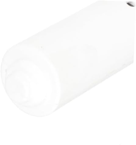 STOBAZA Toilet Paper Holder Spring Loaded Roller for Bathrooms and RVs