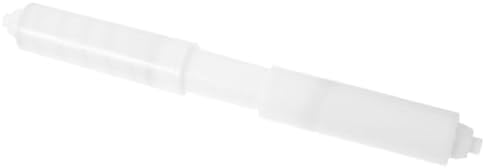 Cabilock Toilet Paper Holder Replacement Rod