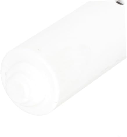 ABOOFAN Telescopic Toilet Paper Holder with Spring Load 1