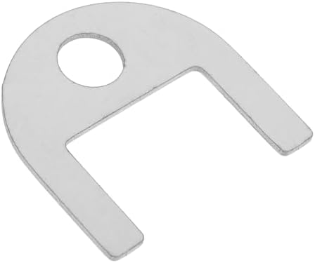 CIYODO Paper Towel Dispenser Key Replacement