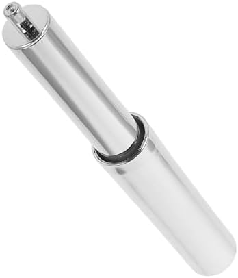 Veemoon Plastic Toilet Paper Roller Replacement Spindle