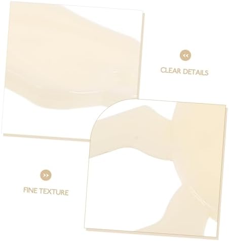 Alipis Toilet Paper Key Replacement for Commercial