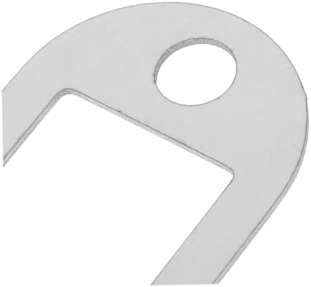 CIYODO Paper Towel Dispenser Key Replacement