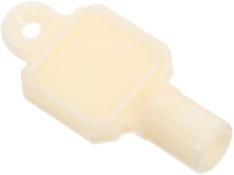 Modern Design Tissue Box Key Decorative Holder