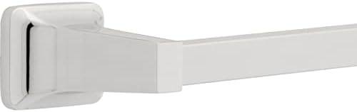 Delta Faucet Polished Chrome Towel Bar D2424PC