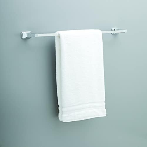 Delta Faucet Polished Chrome Towel Bar D2424PC