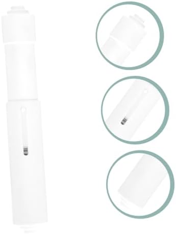Cabilock Toilet Paper Holder Replacement Spindle Rod