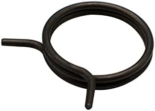 SHAUNI 245mm Spring Lever Latch Replacement Set