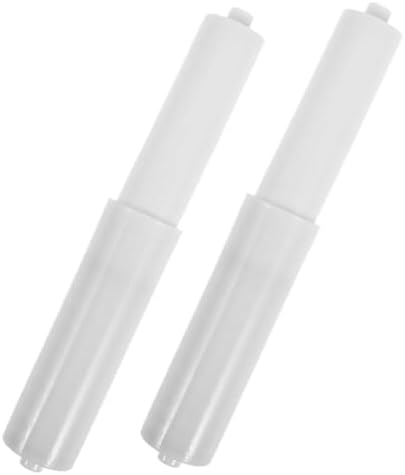 Angoily Tissue Roller Holder Pack with Spring Load 1