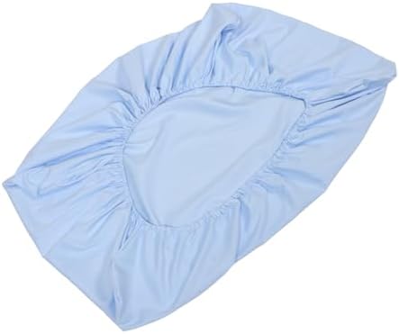 JOINPAYA Bassinet Sheet with Cartoon Pattern