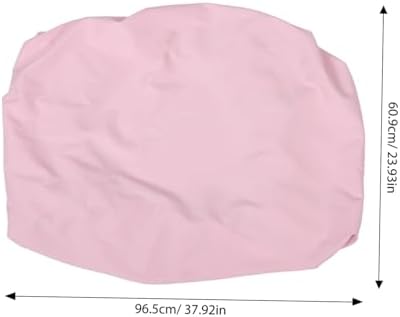 Mini Crib Sheet for Bassinet Microfiber Mattress Cover