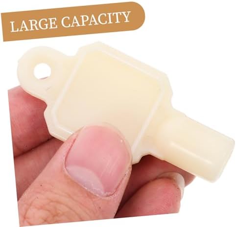 Modern Design Tissue Box Key Decorative Holder
