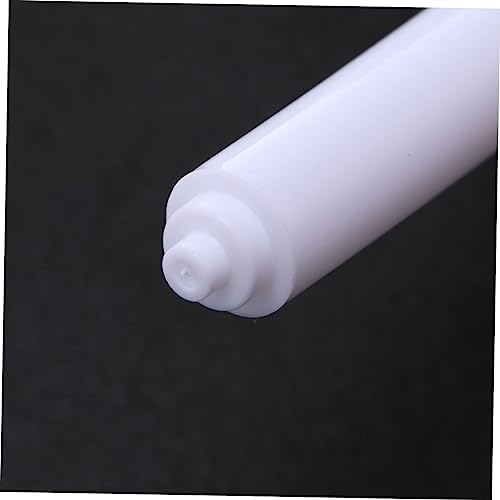 DOITOOL 2 Pack Toilet Paper Holder Replacement