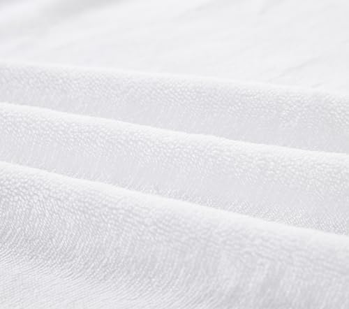 Southwest Canyon Cozy Fleece Crib Sheets 2 Pack