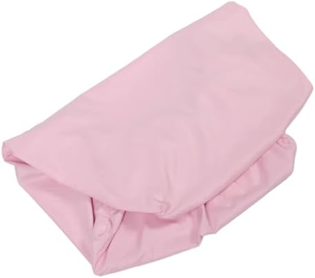 Mini Crib Sheet for Bassinet Microfiber Mattress Cover