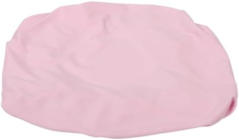 UPKOCH Soft Microfiber Crib Mattress Cover with Breathable Design