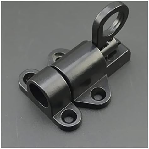 SHAUNI Slide Latch Window Gate Security Lock 1
