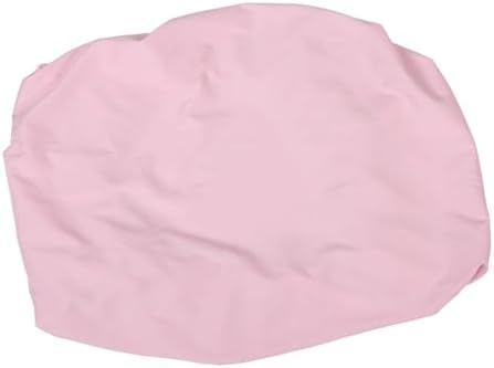 Abaodam Crib Sheet with Breathable Microfiber Cover