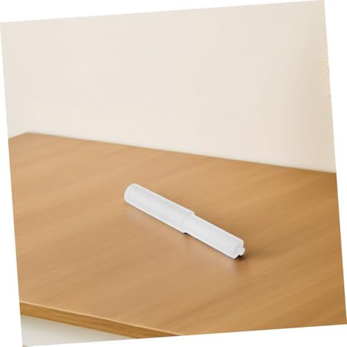 Angoily Tissue Roller Holder Pack with Spring Load 1