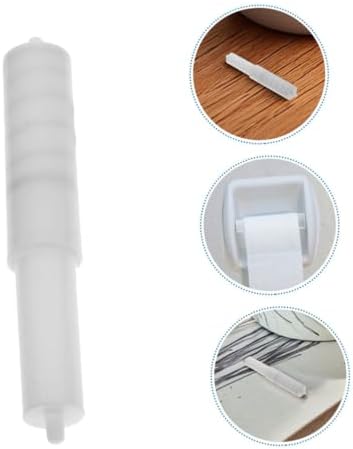 CIYODO Telescopic Toilet Paper Holder Replacement