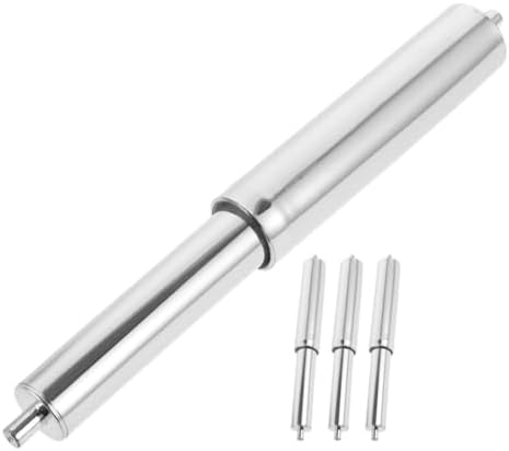 Angoily Toilet Paper Roll Holder Replacement Rods