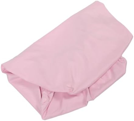 Crib Sheet for Boys Girls - Decorative Mattress Pad Cover