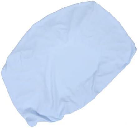 Bassinet Mattress Fitted Sheet with Adorable Cartoon Design