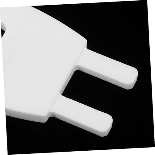 MAGICLULU Commercial Toilet Paper Dispenser Key Replacement