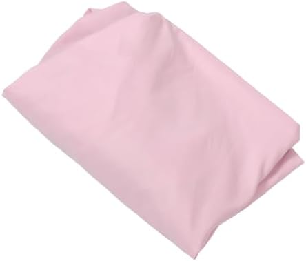 Crib Sheet with Cute Cartoon Pattern Decorative