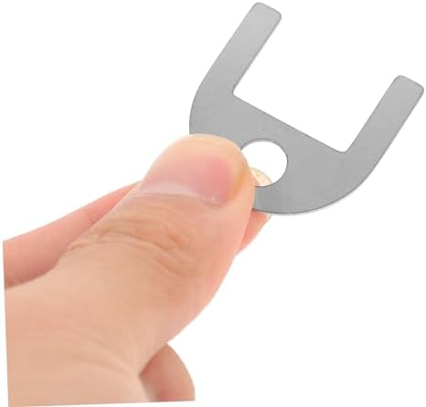 CIYODO Paper Towel Dispenser Key Replacement