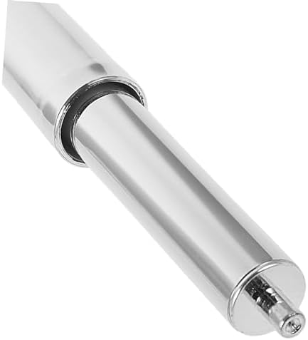 Veemoon Plastic Toilet Paper Roller Replacement Spindle