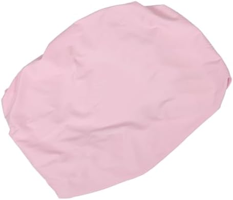 FAVOMOTO Crib Sheet with Cute Cartoon Pattern