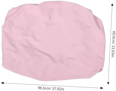 KOMBIUDA Crib Sheet Microfiber Mattress Cover
