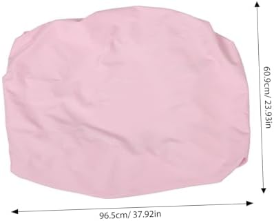 ULDIGI Bassinet Sheet Cartoon Design Mattress Protector