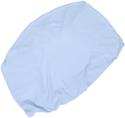 JOINPAYA Bassinet Sheet with Cartoon Design