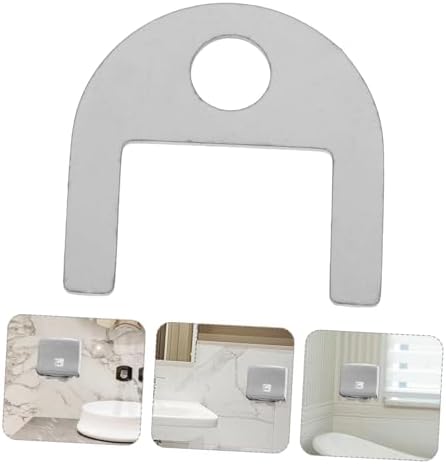 CIYODO Paper Towel Dispenser Key Replacement