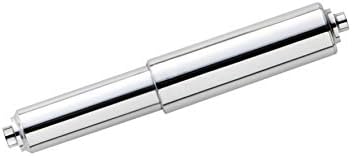 EZ-FLO 15135 Toilet Paper Roller Holder 1
