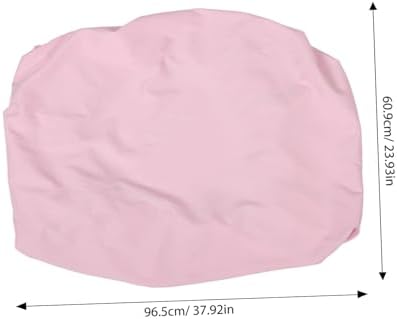 Wakauto Crib Sheet Microfiber Mattress Cover