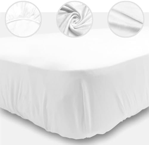 Camouflage Hearts Crib Sheet 52x28 July 4th Independence Day