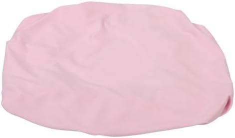 ERINGOGO Crib Sheet with Cartoon Design