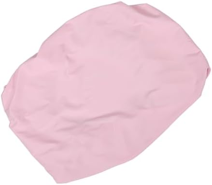 Hoement Mini Crib Fitted Sheet Soft Microfiber for Baby