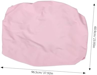 FAVOMOTO Crib Sheet with Cute Cartoon Pattern