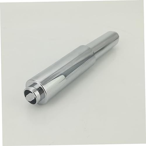 DECOMELODY Paper Towel Holder 3 Pack Spring Shaft Core