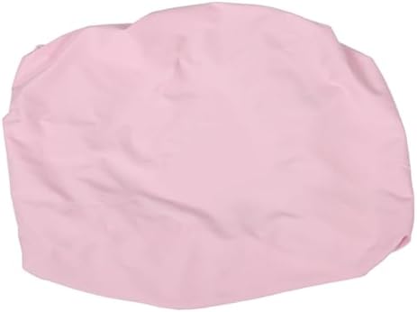 COOLHIYA Bassinet Sheet with Delicate Blue Design