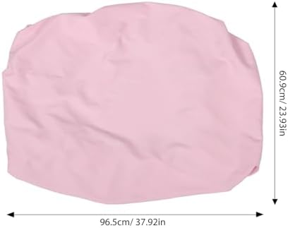 ERINGOGO Crib Sheet with Cartoon Design