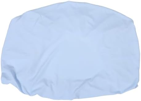 UPKOCH Bassinet Sheet Microfiber Cradle Mattress Protector