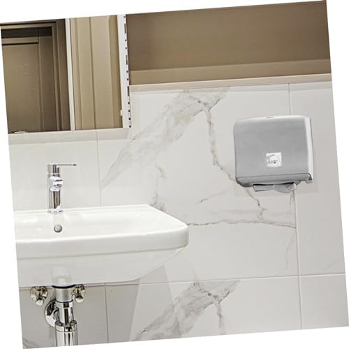 CIYODO Paper Towel Dispenser Key Replacement